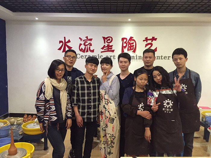 1474179242460123.jpg 2016041939787277.jpg