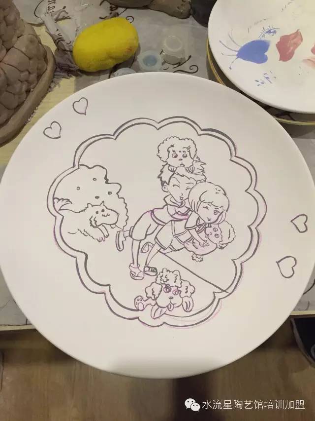 1507597088683551.jpg 17.jpg