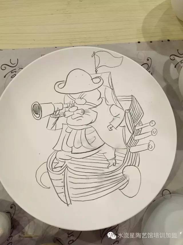 1507597091569233.jpg 18.jpg