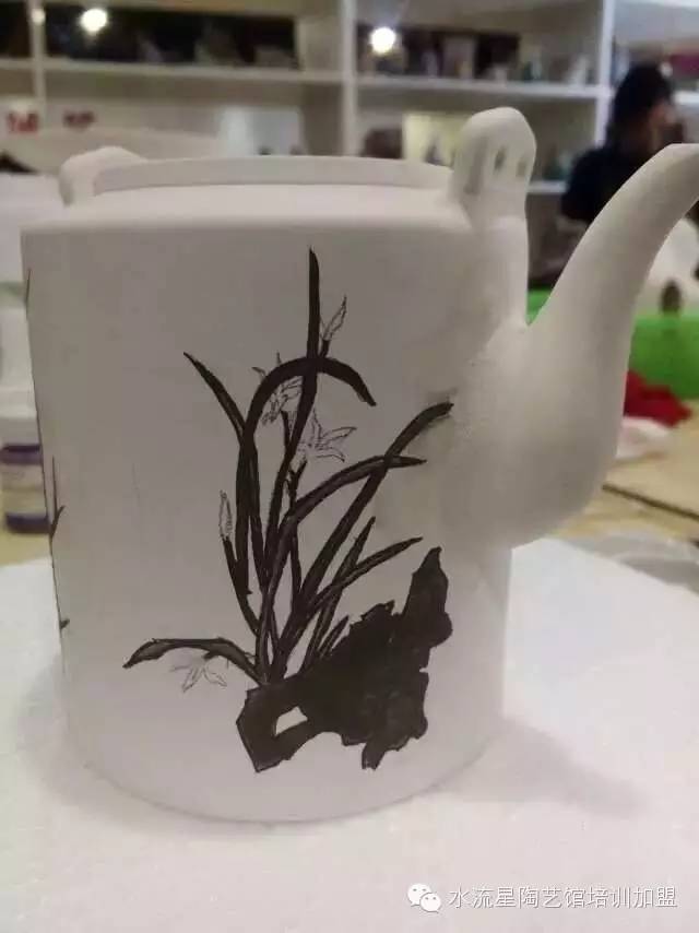 1507597098232143.jpg 21.jpg