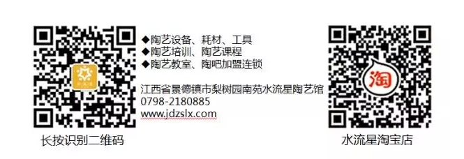 1507604798968652.jpg BaiduHi_2017-10-10_11-4-21.jpg