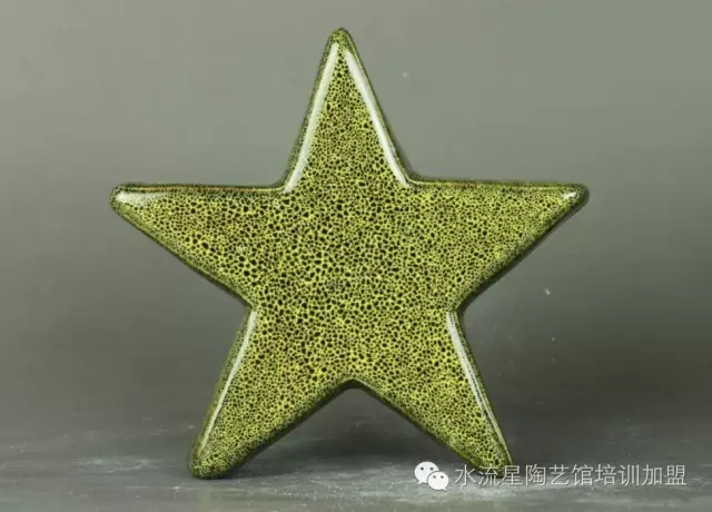 1507618434514725.jpg 20171010_145303_657.jpg