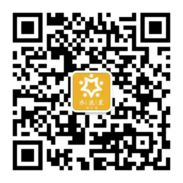 1507618465637509.jpg 20171010_145303_660.jpg