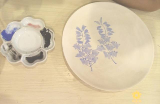 1507620849386860.jpg 20171010_153112_698.jpg