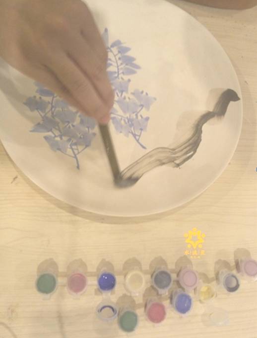 1507620869916185.jpg 20171010_153112_699.jpg