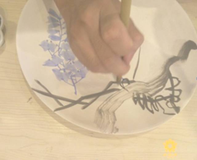 1507620871317604.jpg 20171010_153112_700.jpg