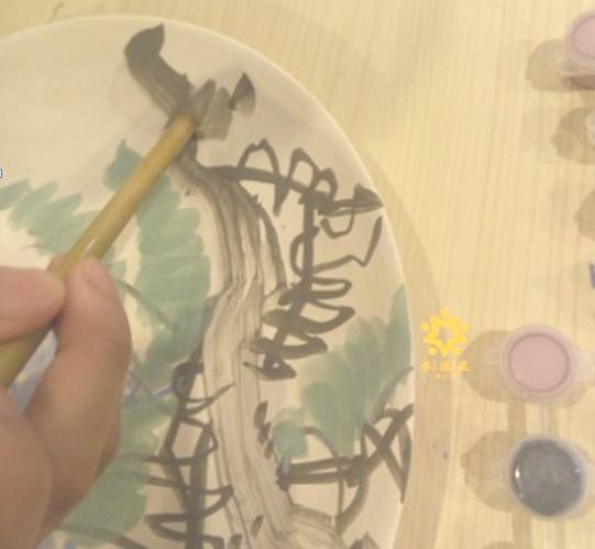 1507620926396751.jpg 20171010_153112_706.jpg