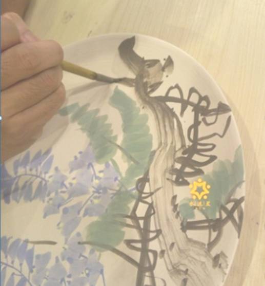 1507620929661182.jpg 20171010_153112_707.jpg