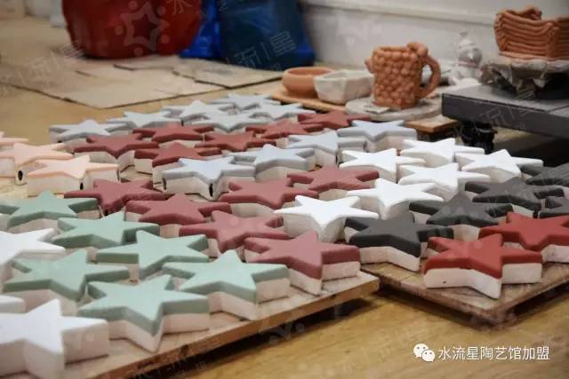 1507798815951946.jpg 1.jpg