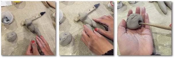 1507855864864338.jpg 6.jpg