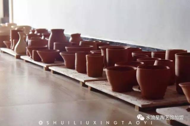 1508220354840059.jpg 1.jpg