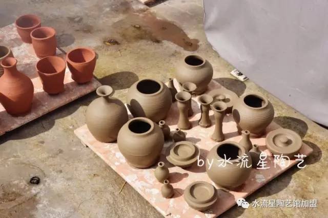 1508220374718748.jpg 2.jpg