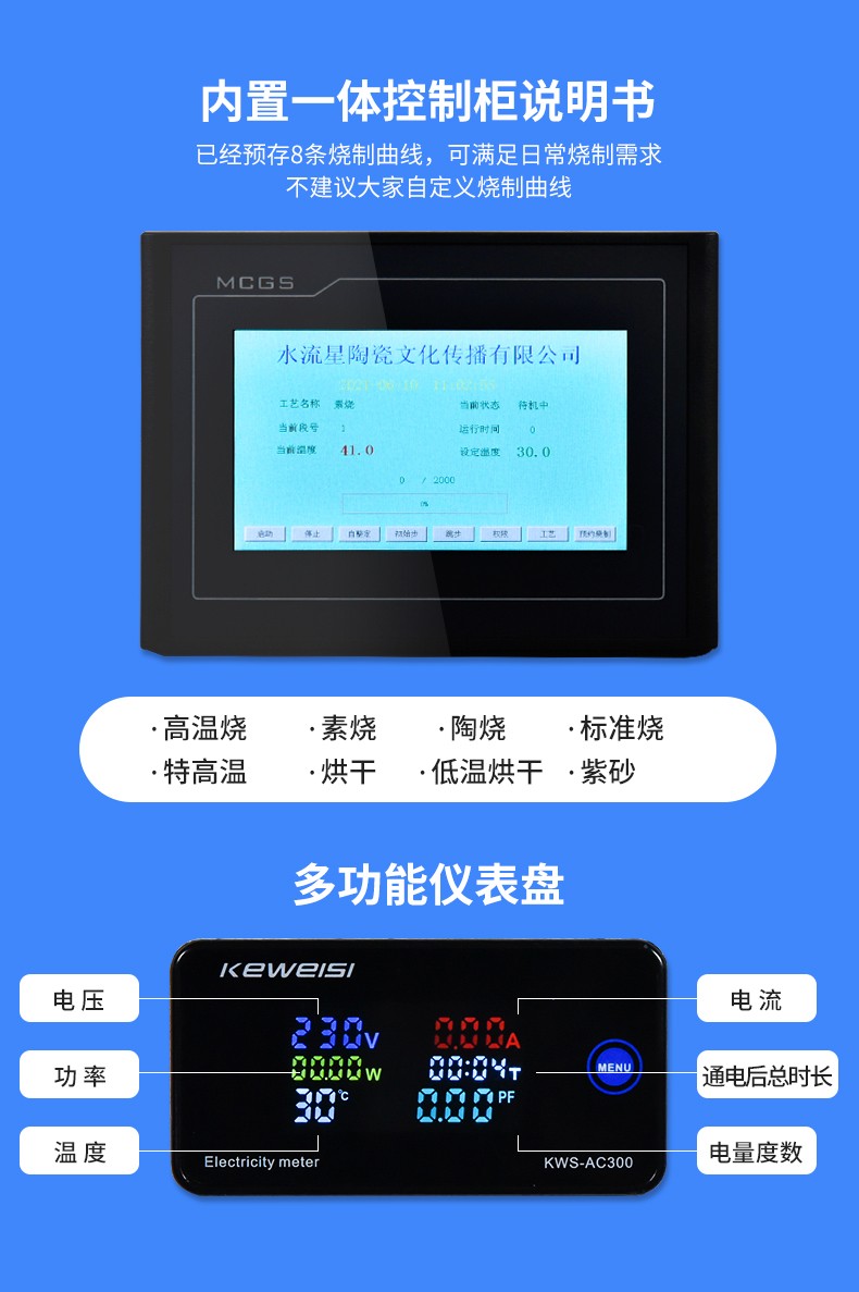 1655693510361486.jpg