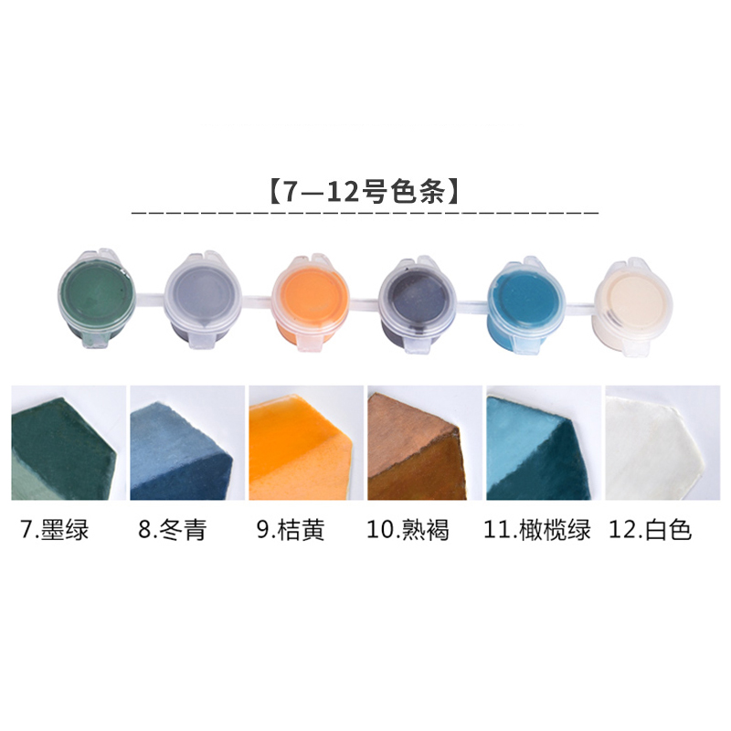 1655950109492228.jpg