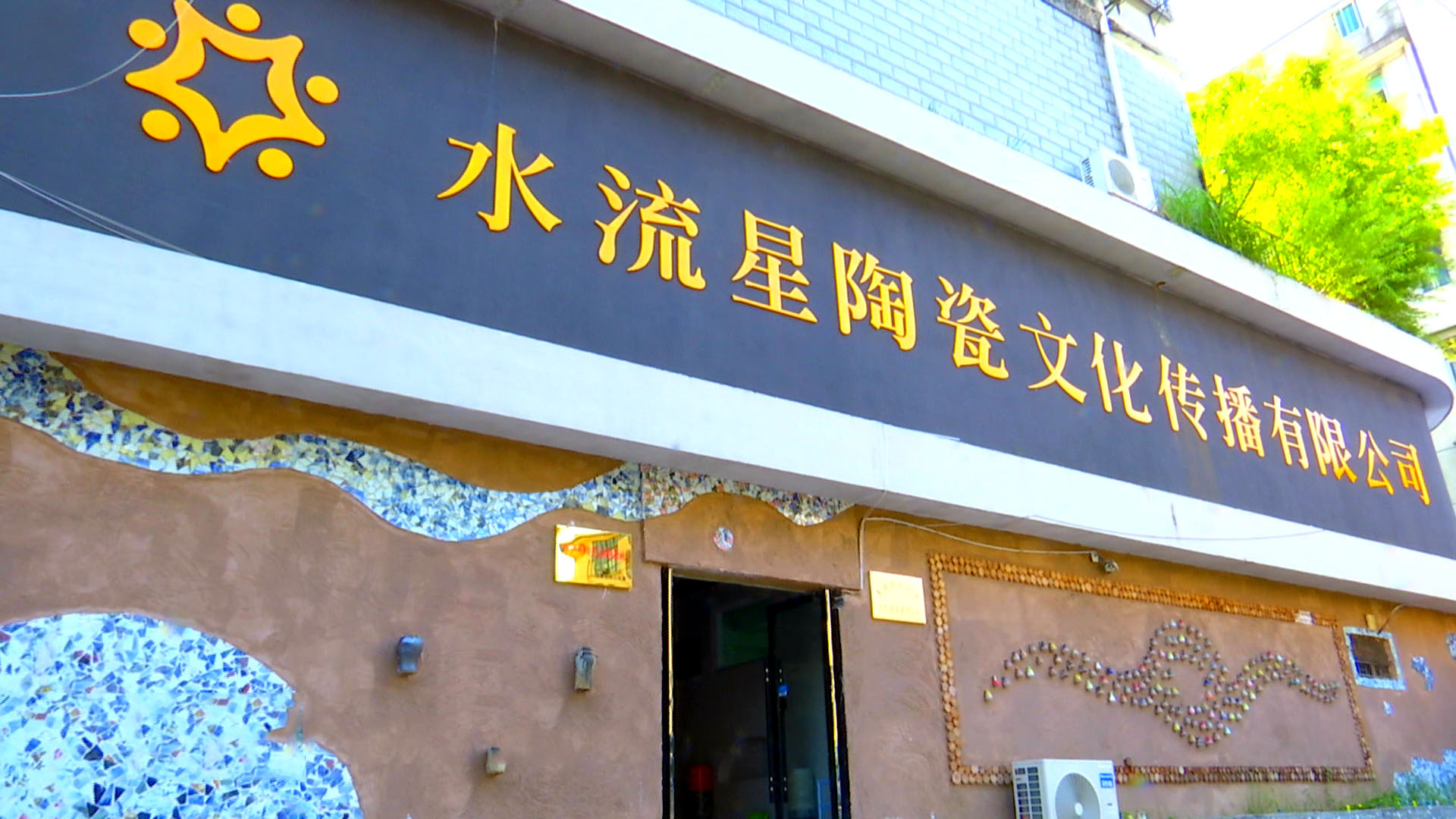 1665649854386732.jpg 1665649854386732.jpg