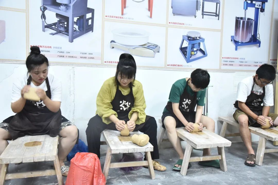 1665711619999927.jpg 1665711619999927.jpg