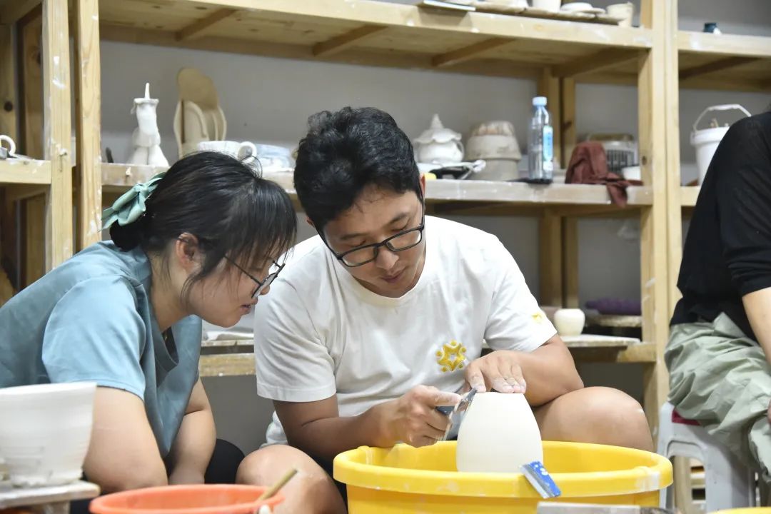 1665711841604624.jpg 1665711841604624.jpg