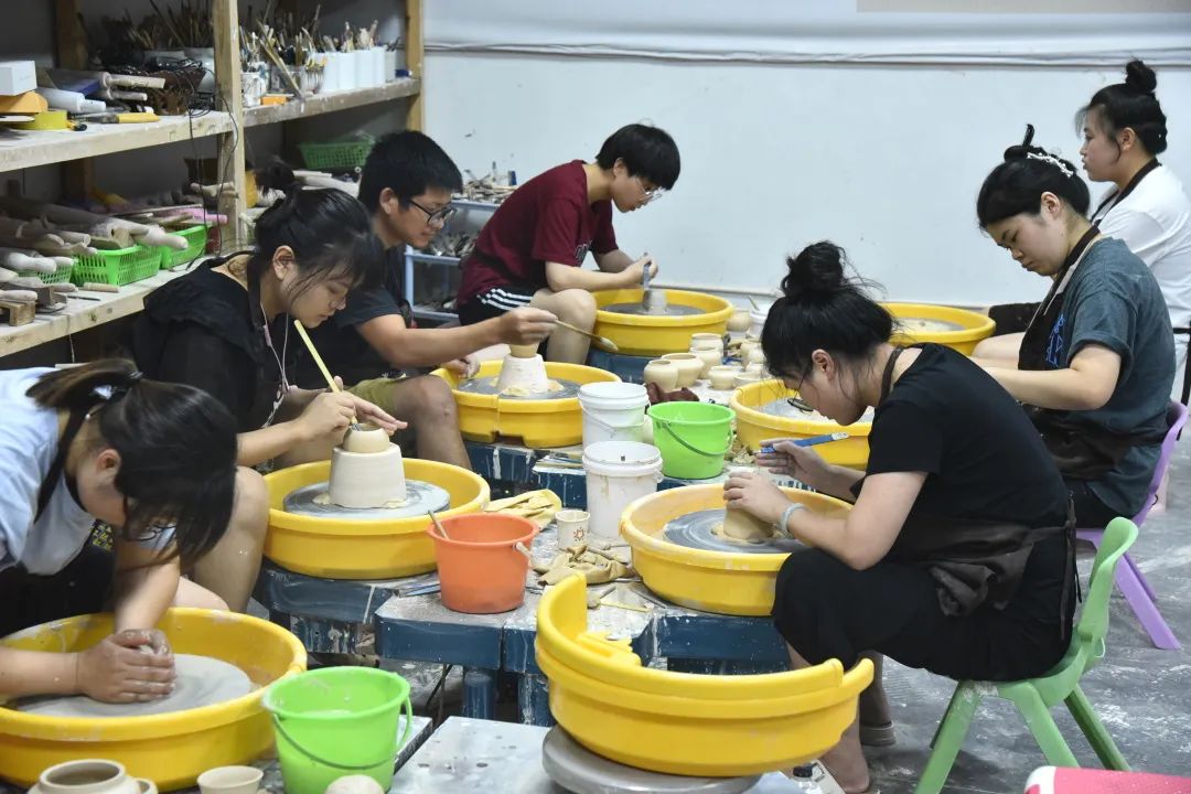 1665711869222487.jpg 1665711869222487.jpg