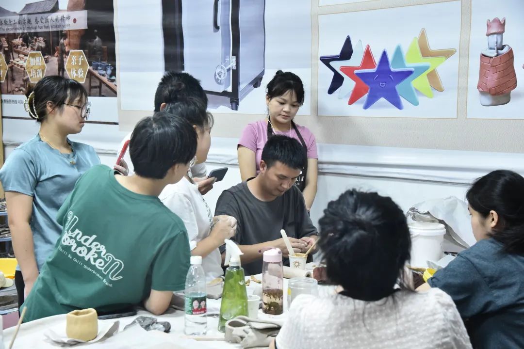 1665711981582018.jpg 1665711981582018.jpg