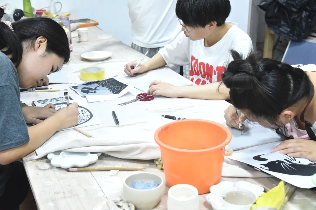 1665712191750795.jpg 1665712191750795.jpg