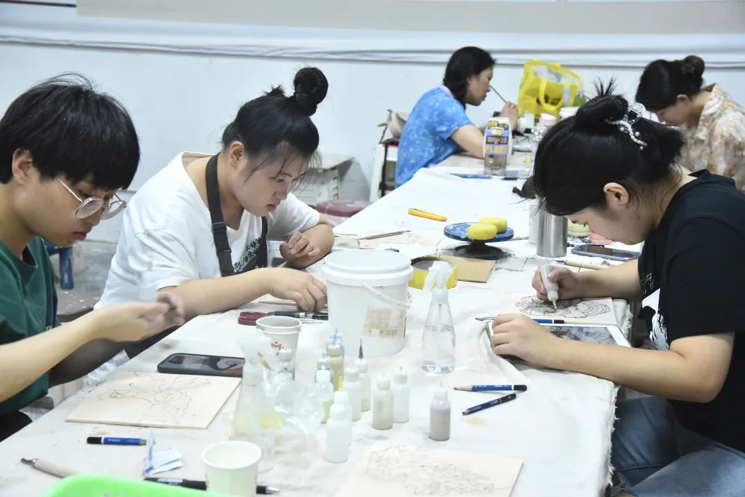 1665712205947438.jpg 1665712205947438.jpg