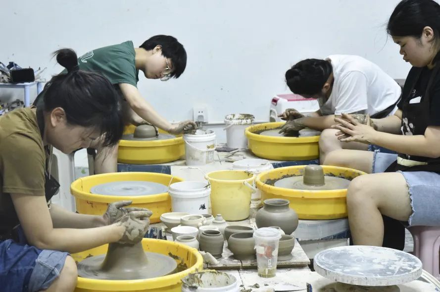 1665713010121848.jpg 1665713010121848.jpg