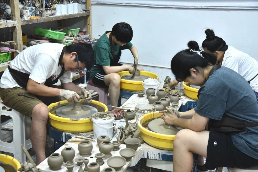 1665713110480785.jpg 1665713110480785.jpg