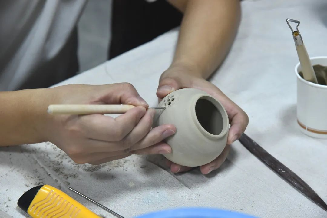 1665713151301694.jpg 1665713151301694.jpg