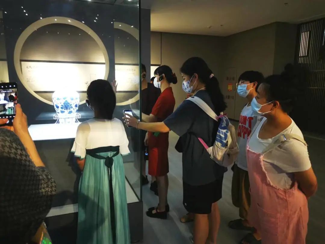 1665713287493522.jpg 1665713287493522.jpg