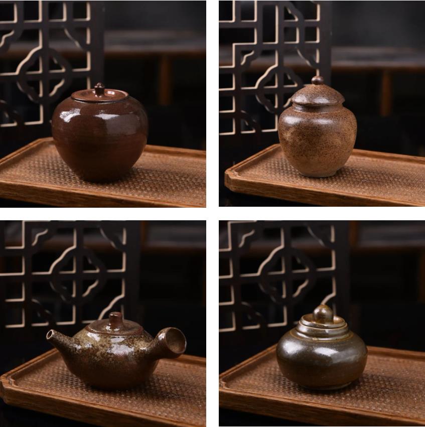 1665713633235115.jpg 1665713633235115.jpg