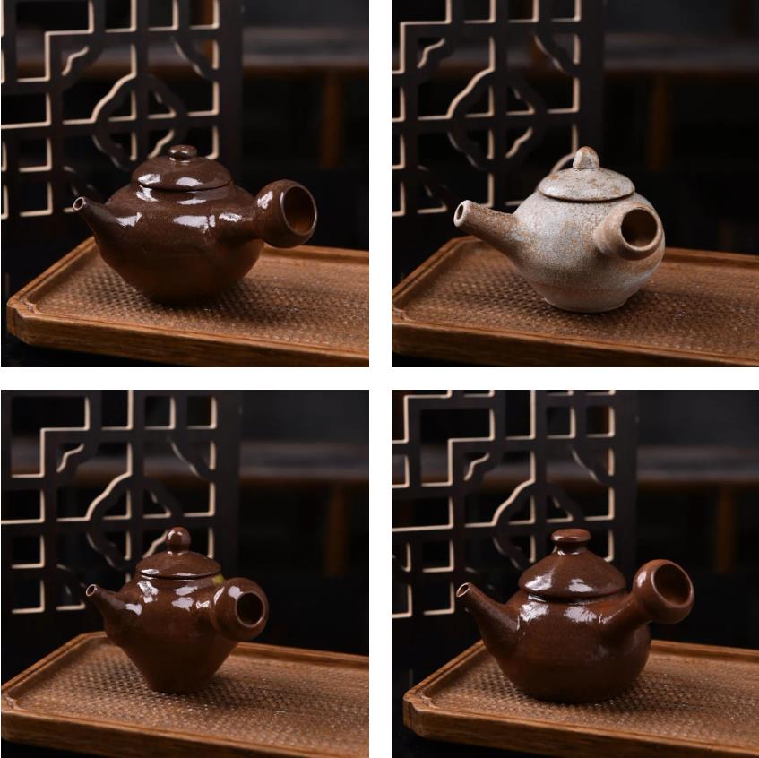 1665713647316465.jpg 1665713647316465.jpg