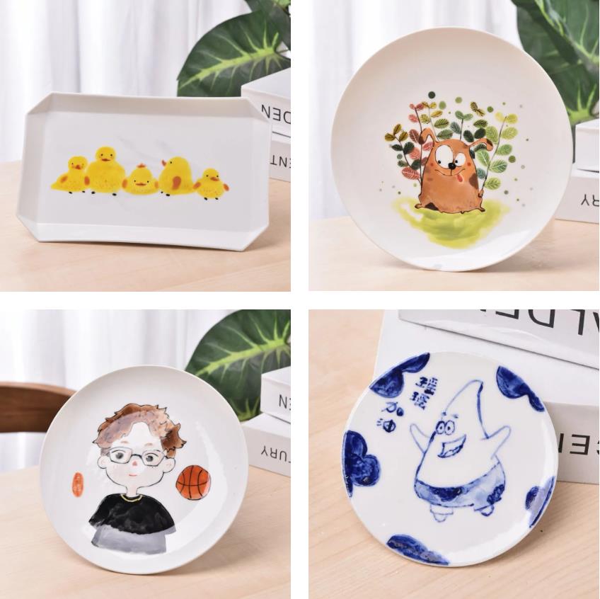 1665713870962000.jpg 1665713870962000.jpg