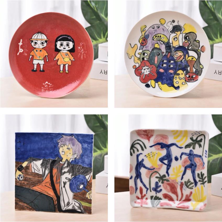 1665713899903989.jpg 1665713899903989.jpg