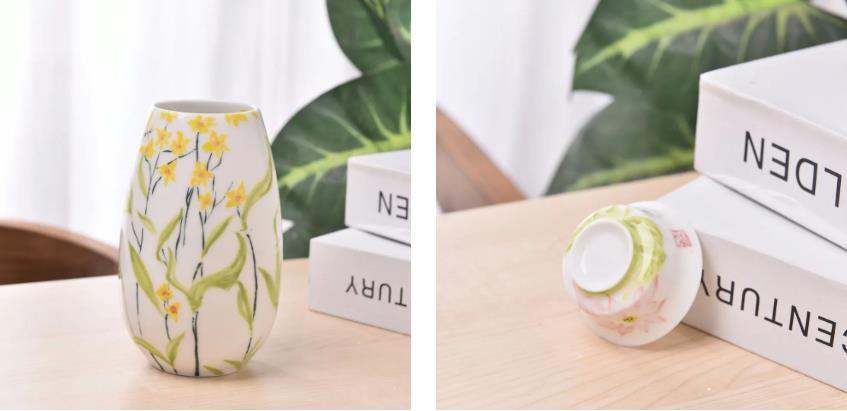 1665713973970304.jpg 1665713973970304.jpg