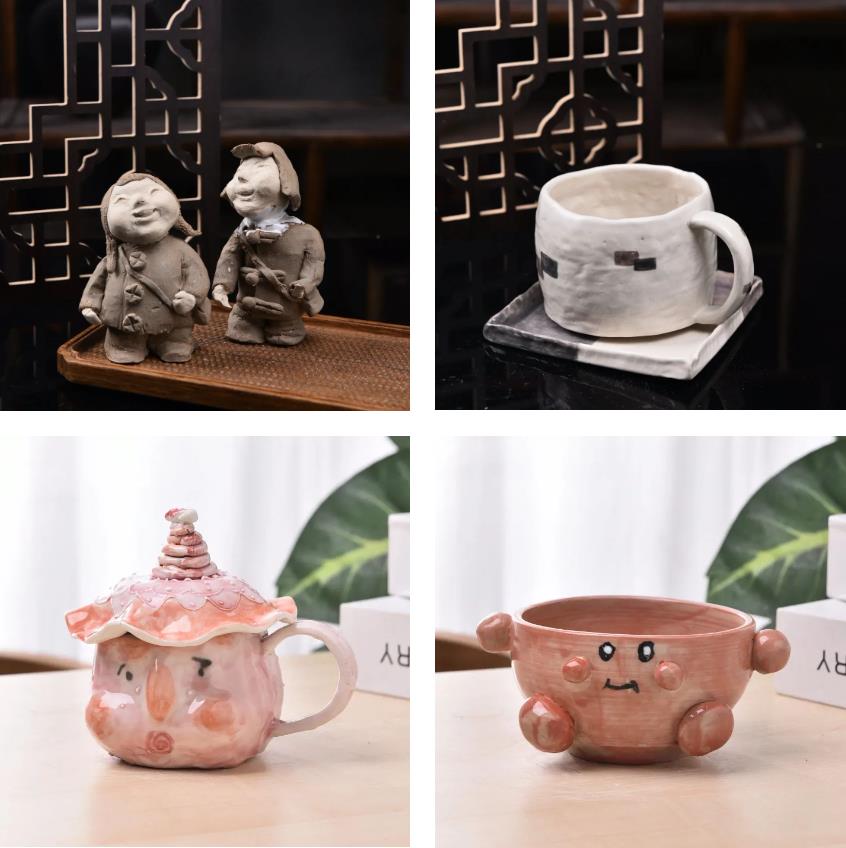 1665714201547068.jpg 1665714201547068.jpg