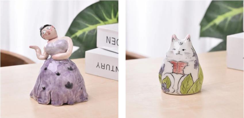 1665714231888595.jpg 1665714231888595.jpg