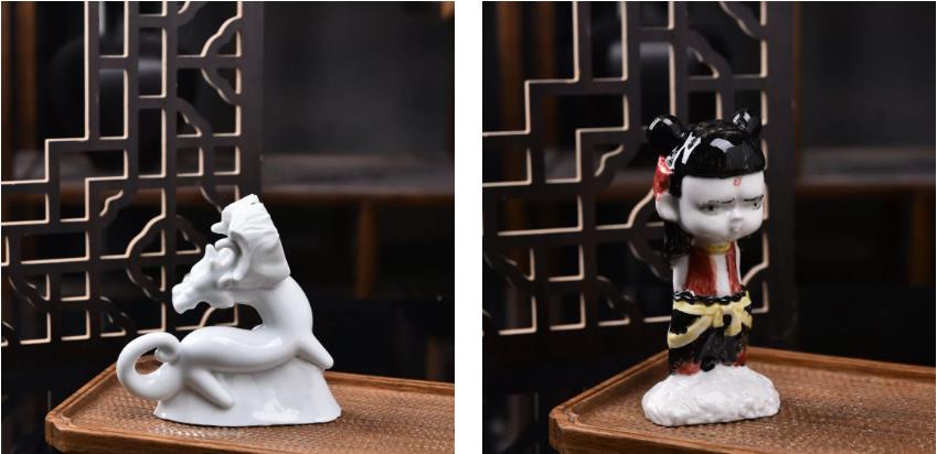 1665714258127986.jpg 1665714258127986.jpg