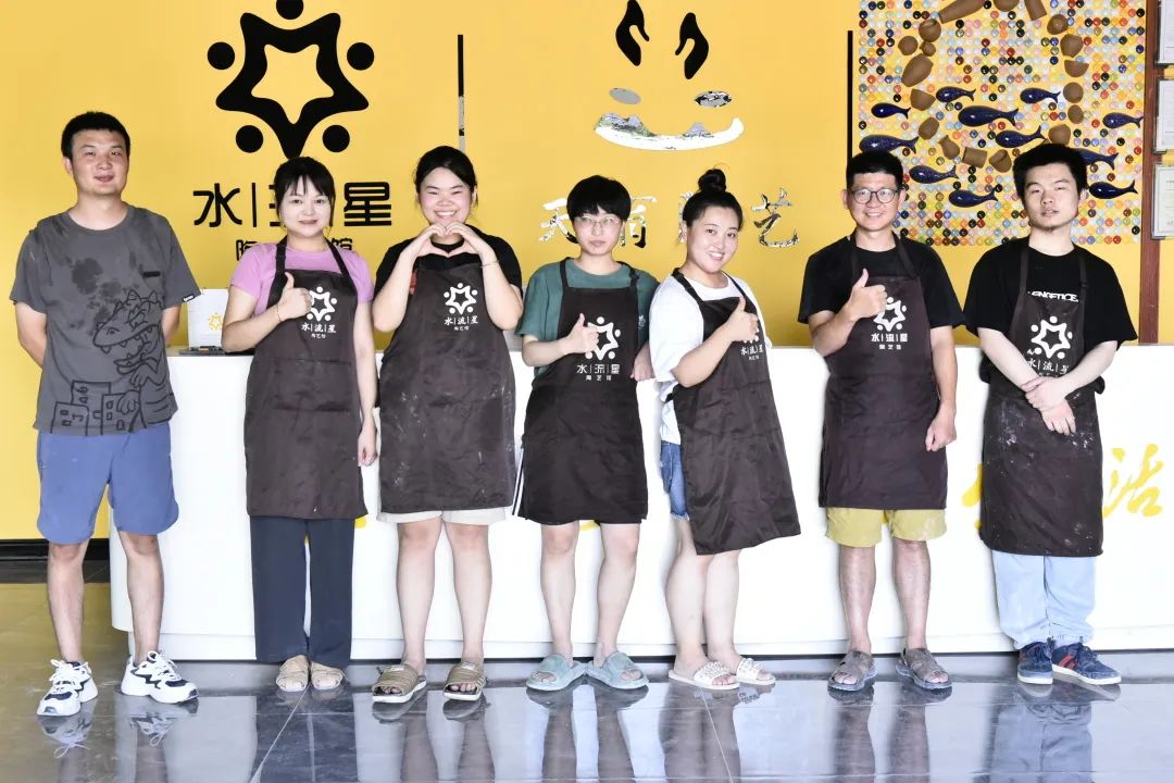 1665714382611980.jpg 1665714382611980.jpg