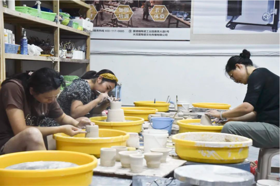 1665716726847404.png 1665716726847404.png