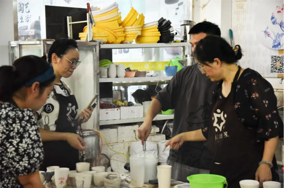 1665718656869538.png 1665718656869538.png