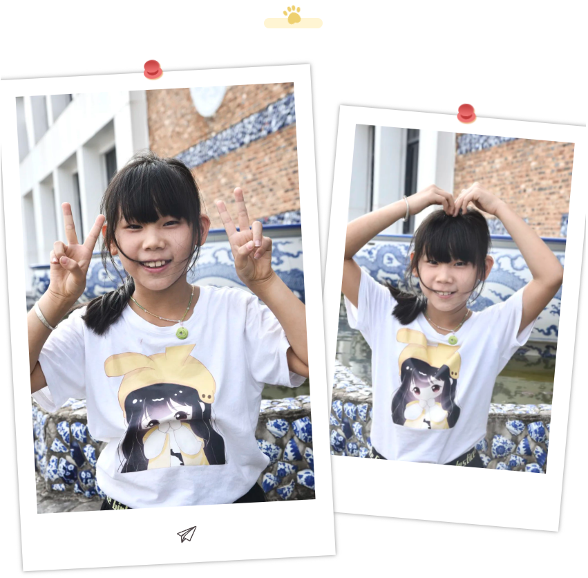 1665718971430640.png 1665718971430640.png