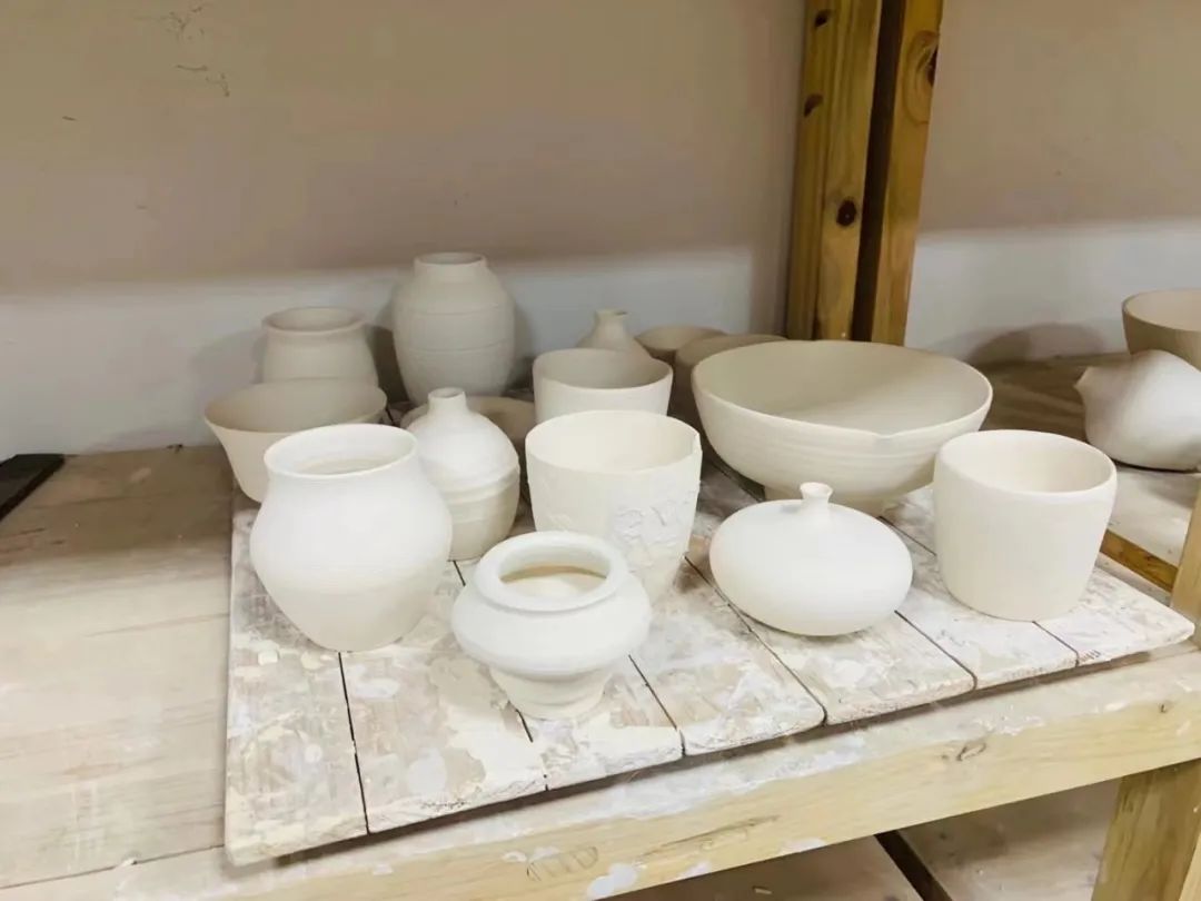 1665719271304392.jpg 1665719271304392.jpg