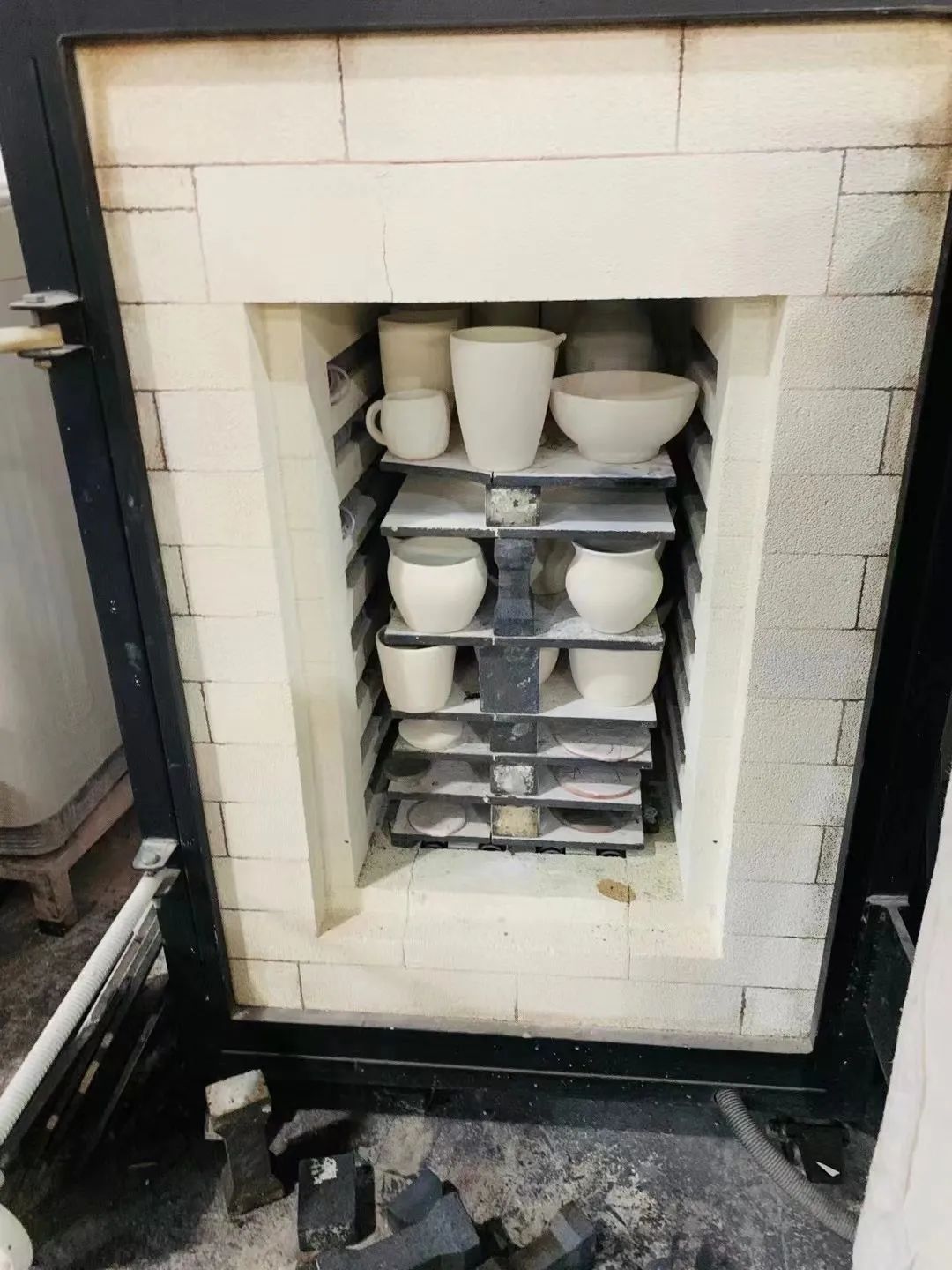 1665719812411685.jpg 1665719812411685.jpg