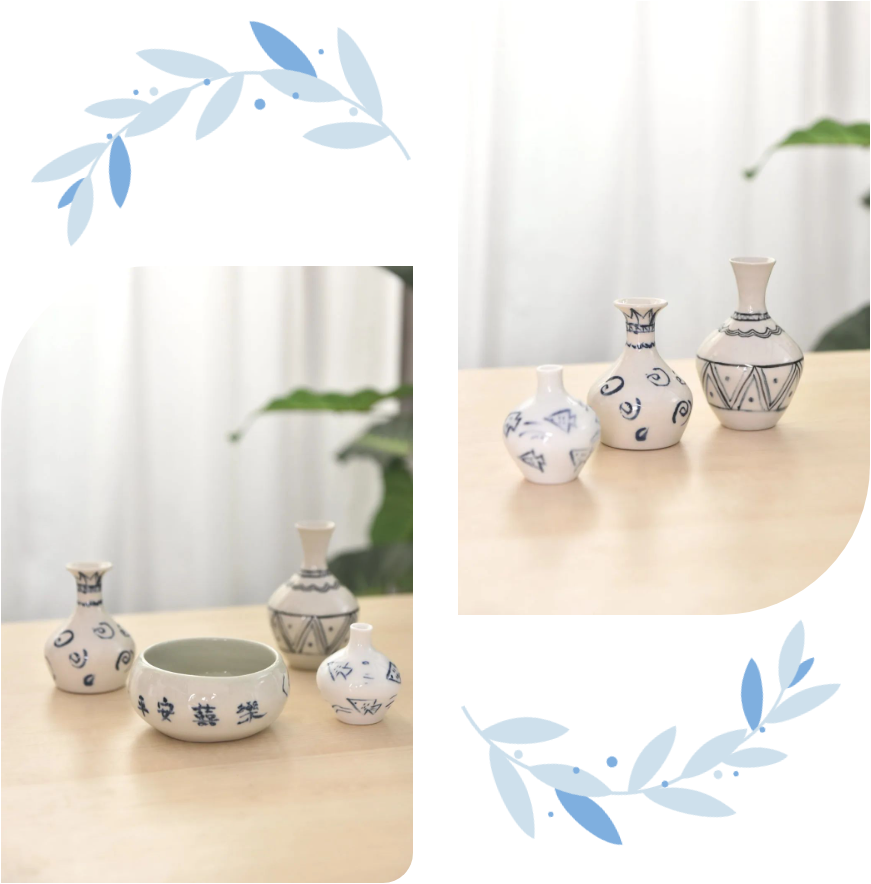 1665724558271326.png 1665724558271326.png