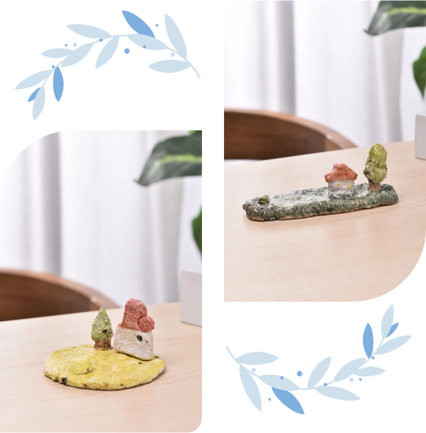 1665724693940155.png 1665724693940155.png