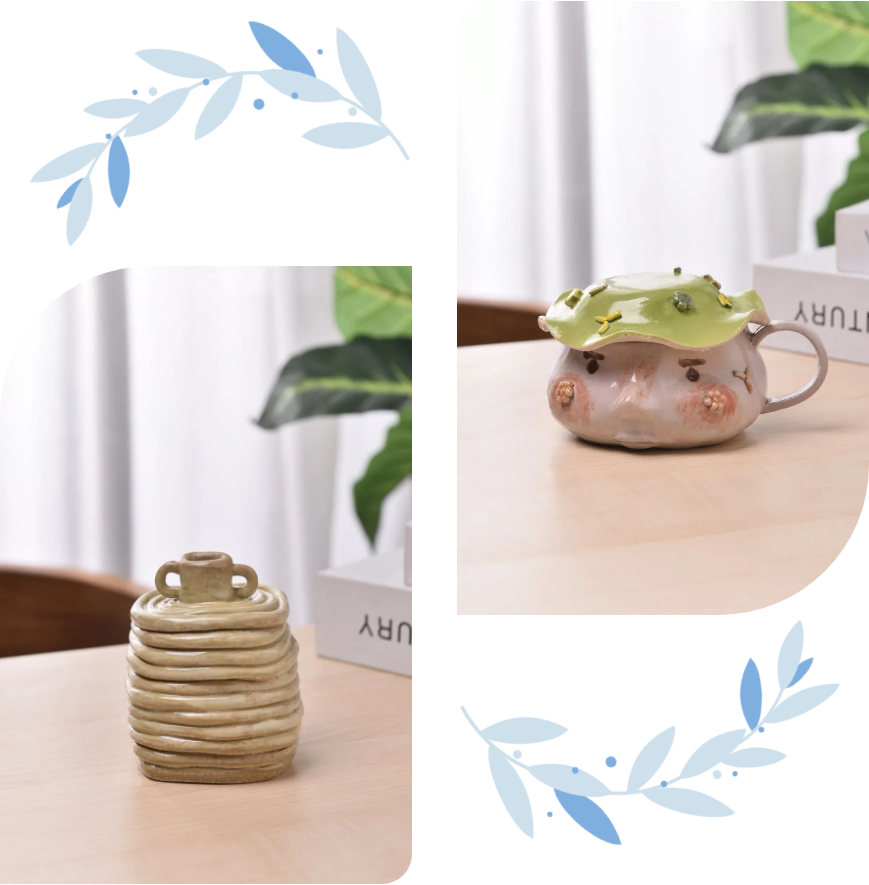 1665724944922988.png 1665724944922988.png