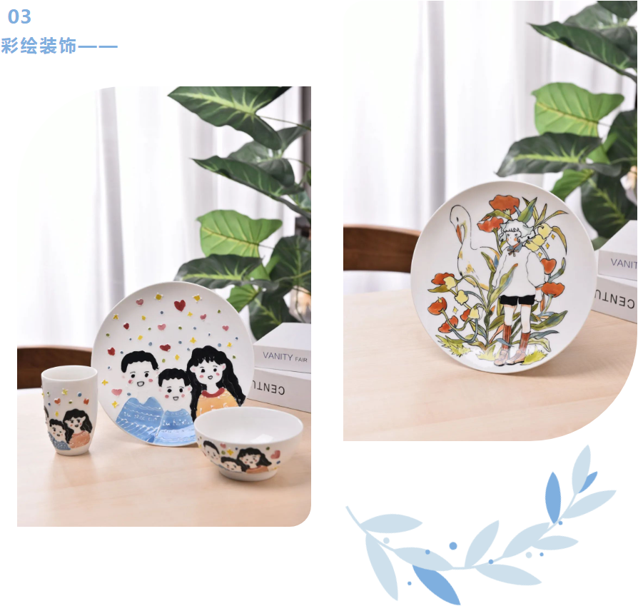 1665724990244634.png 1665724990244634.png