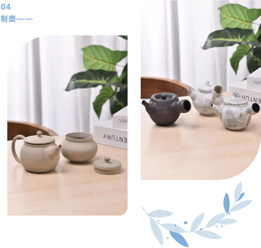 1665725902215120.png 1665725902215120.png