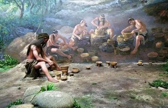 1665822301379709.jpg 1665822301379709.jpg