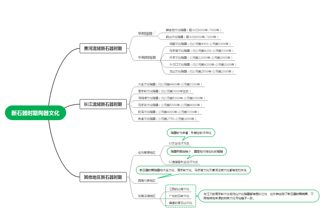 1665822397787264.png 1665822397787264.png